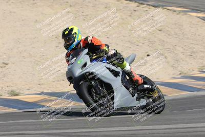 media/May-24-2025-TrackXperience (Sat) [[1cecf32909]]/Level 1/Session 3 (Turns 9 and 10)/